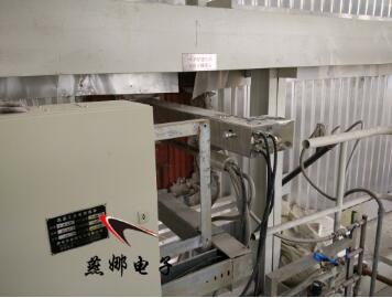如何選擇適合汕尾爐膛工業電視廠的高溫工業電視？